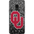 University of Oklahoma Sooners Digi Galaxy S9 Skin